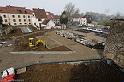 Ensisheim 2008-04-07  - 33